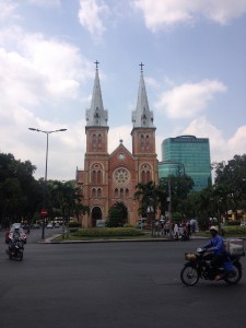 Ho-Chi-Minh-003